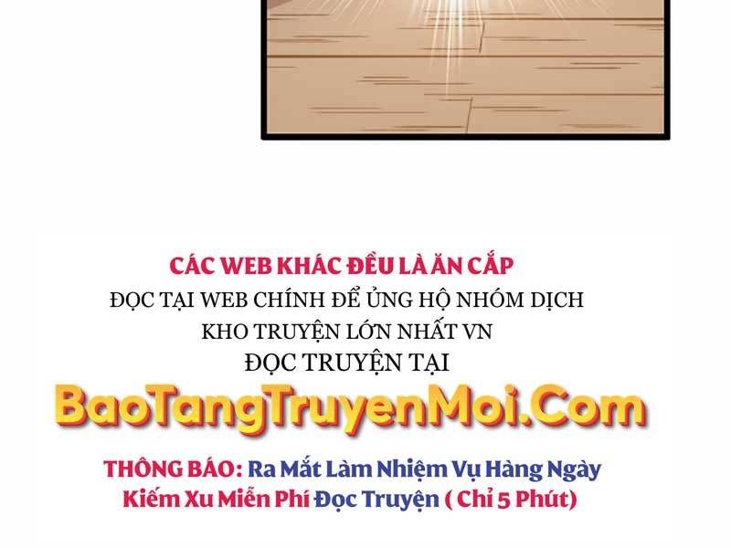 đọc truyện Xạ Thủ Đạn Ma Chương 72 ảnh 25 tại Thiên Thai Truyện