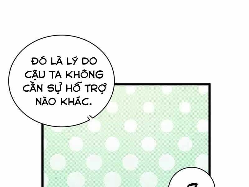 đọc truyện Xạ Thủ Đạn Ma Chương 72 ảnh 28 tại Thiên Thai Truyện