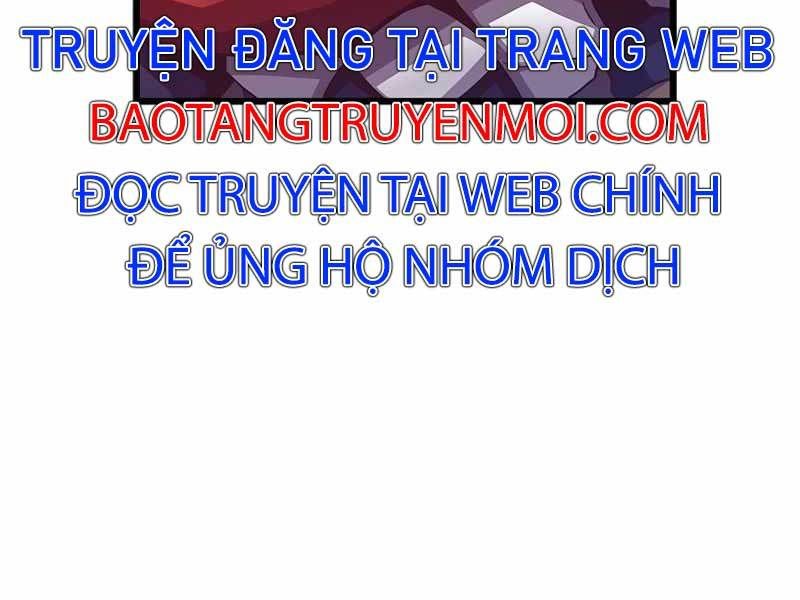 đọc truyện Xạ Thủ Đạn Ma Chương 72 ảnh 30 tại Thiên Thai Truyện