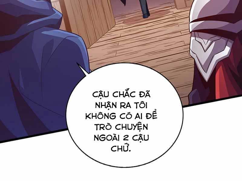 đọc truyện Xạ Thủ Đạn Ma Chương 72 ảnh 35 tại Thiên Thai Truyện