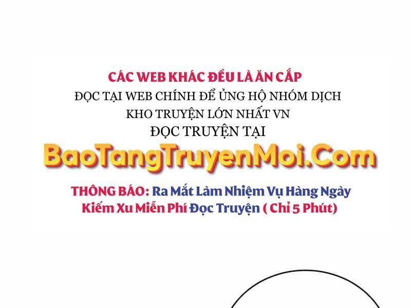 đọc truyện Xạ Thủ Đạn Ma Chương 72 ảnh 36 tại Thiên Thai Truyện