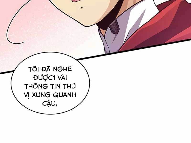đọc truyện Xạ Thủ Đạn Ma Chương 72 ảnh 38 tại Thiên Thai Truyện