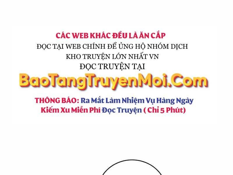 đọc truyện Xạ Thủ Đạn Ma Chương 72 ảnh 45 tại Thiên Thai Truyện
