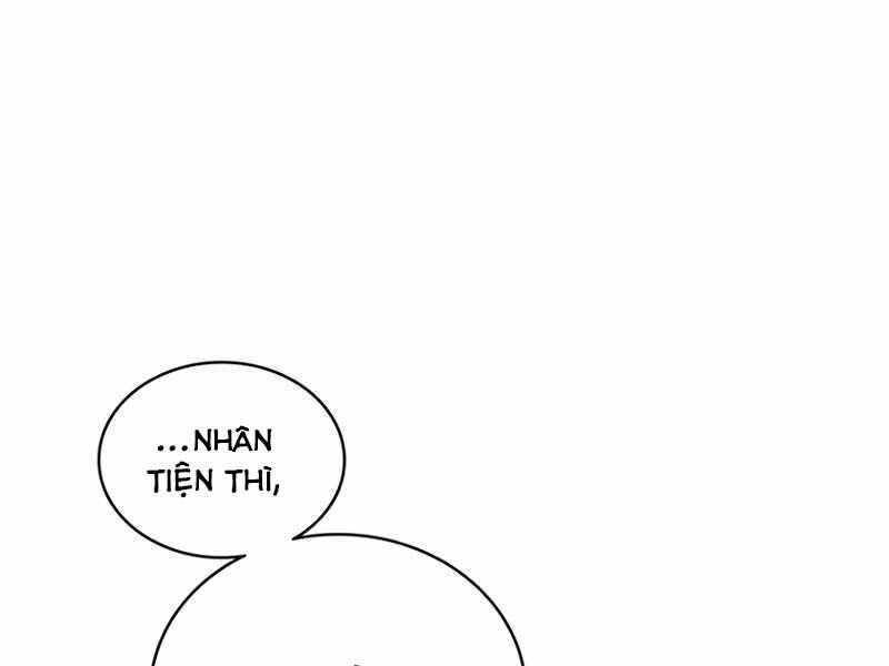 đọc truyện Xạ Thủ Đạn Ma Chương 72 ảnh 49 tại Thiên Thai Truyện