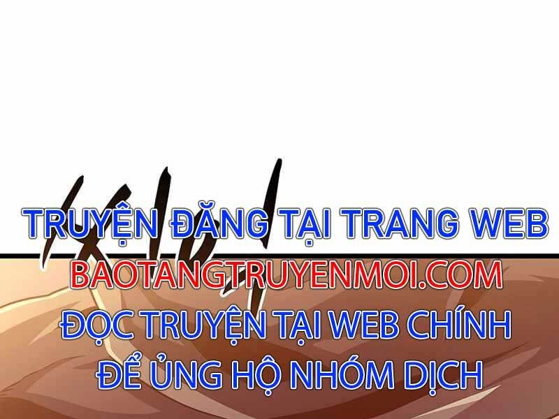 đọc truyện Xạ Thủ Đạn Ma Chương 72 ảnh 52 tại Thiên Thai Truyện