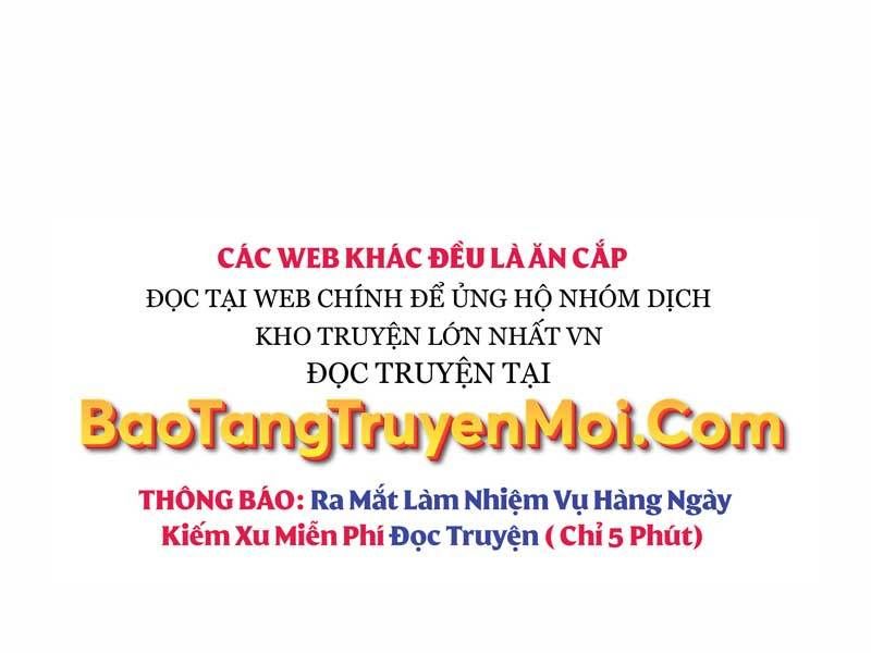đọc truyện Xạ Thủ Đạn Ma Chương 72 ảnh 61 tại Thiên Thai Truyện