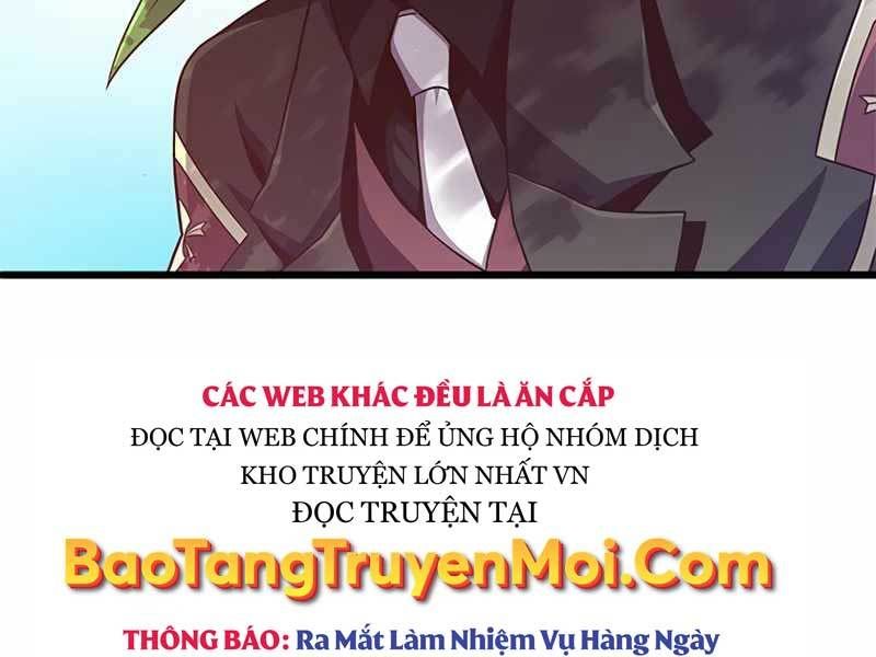 đọc truyện Xạ Thủ Đạn Ma Chương 72 ảnh 74 tại Thiên Thai Truyện