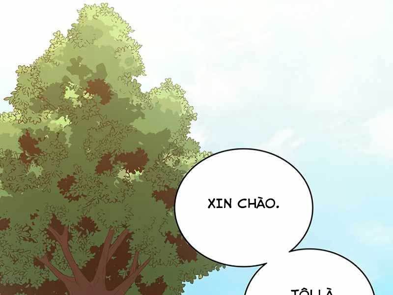 đọc truyện Xạ Thủ Đạn Ma Chương 72 ảnh 76 tại Thiên Thai Truyện