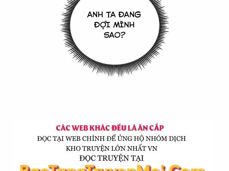 đọc truyện Xạ Thủ Đạn Ma Chương 72 ảnh 78 tại Thiên Thai Truyện