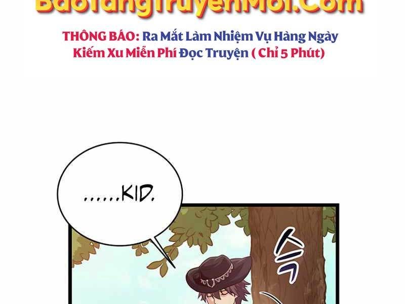 đọc truyện Xạ Thủ Đạn Ma Chương 72 ảnh 79 tại Thiên Thai Truyện