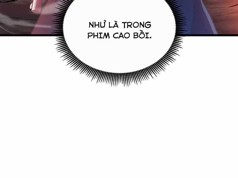 đọc truyện Xạ Thủ Đạn Ma Chương 72 ảnh 88 tại Thiên Thai Truyện