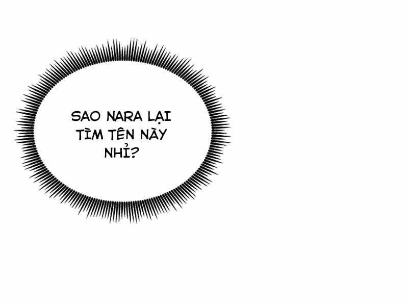 đọc truyện Xạ Thủ Đạn Ma Chương 72 ảnh 89 tại Thiên Thai Truyện
