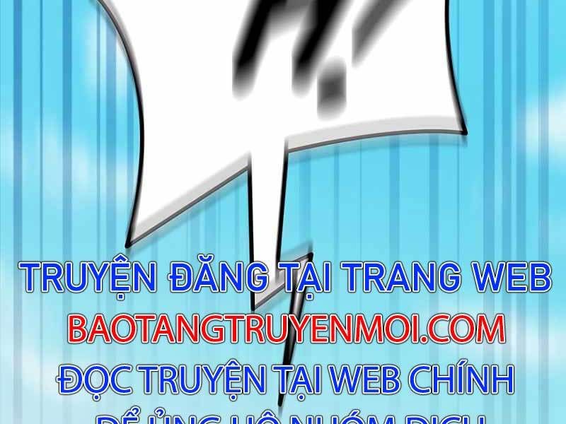 đọc truyện Xạ Thủ Đạn Ma Chương 72 ảnh 10 tại Thiên Thai Truyện