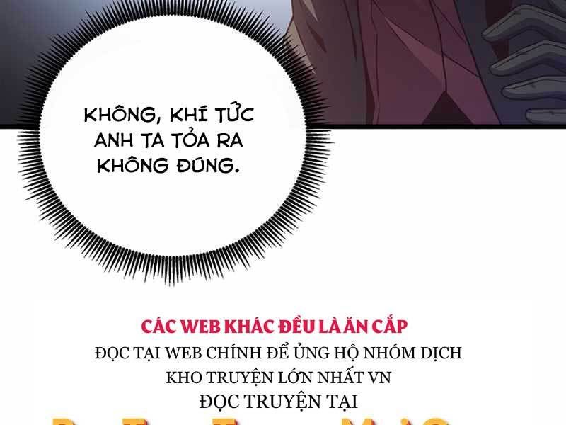 đọc truyện Xạ Thủ Đạn Ma Chương 72 ảnh 92 tại Thiên Thai Truyện
