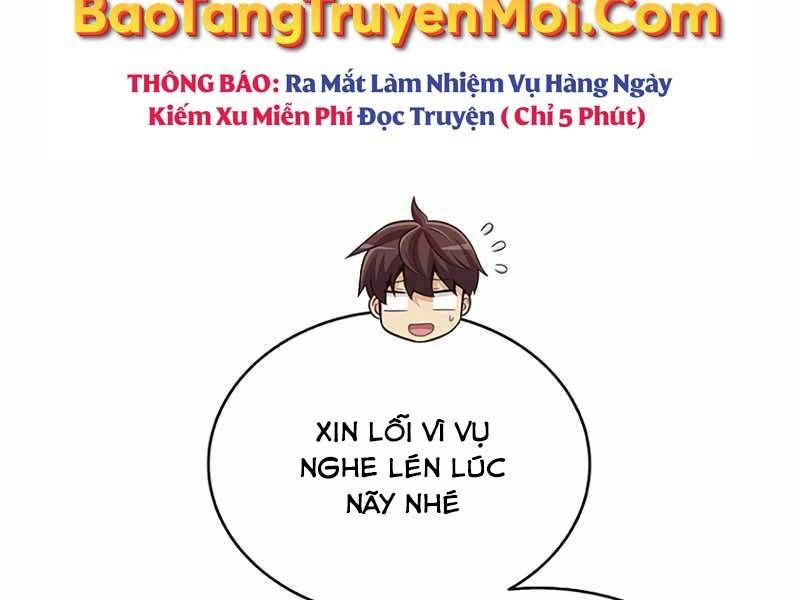 đọc truyện Xạ Thủ Đạn Ma Chương 72 ảnh 93 tại Thiên Thai Truyện
