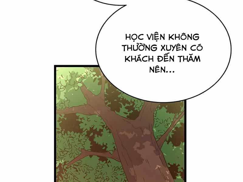 đọc truyện Xạ Thủ Đạn Ma Chương 72 ảnh 94 tại Thiên Thai Truyện