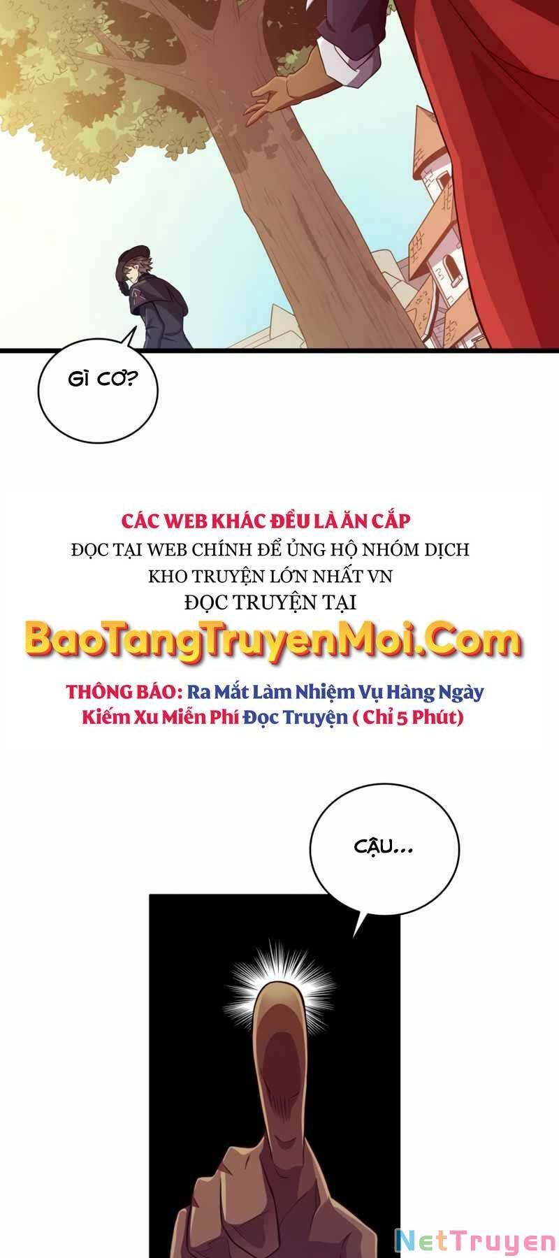 đọc truyện Xạ Thủ Đạn Ma Chương 73 ảnh 19 tại Thiên Thai Truyện