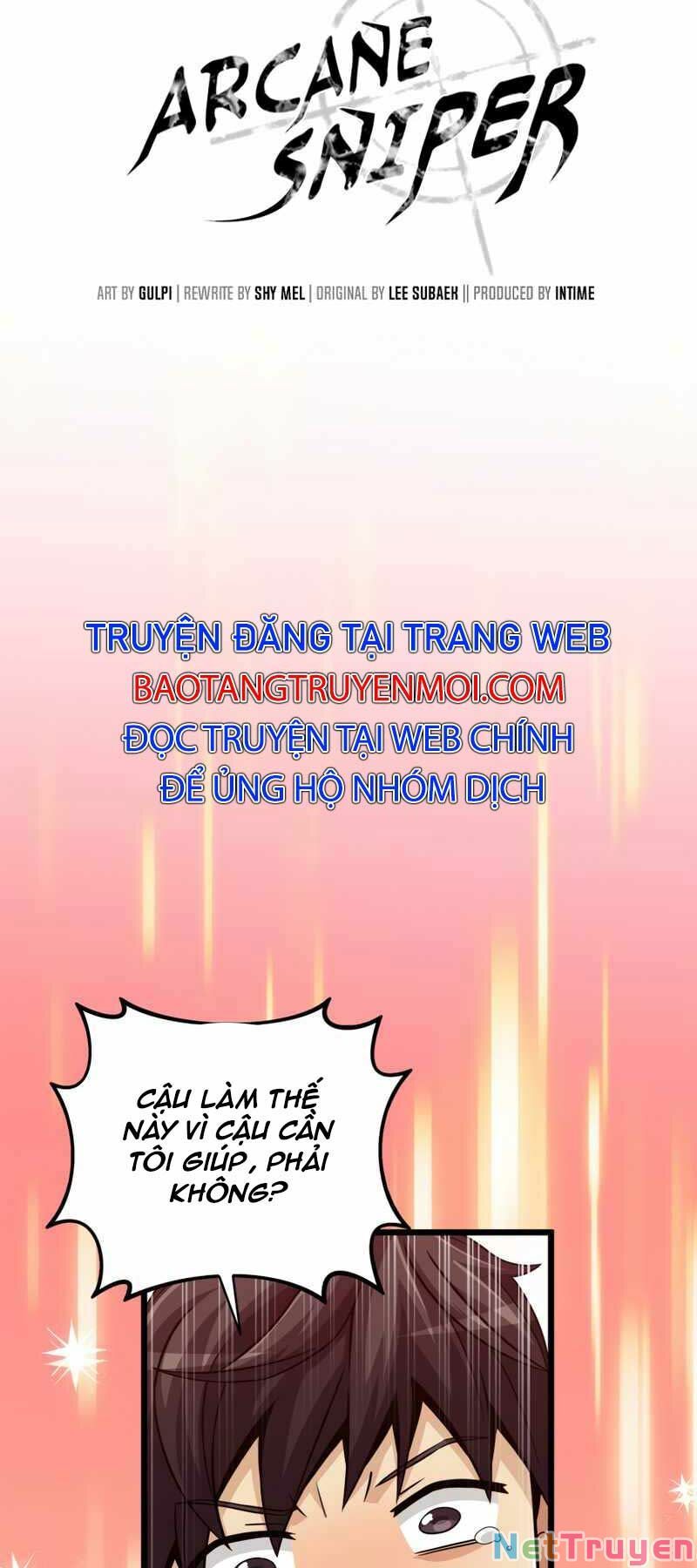 đọc truyện Xạ Thủ Đạn Ma Chương 73 ảnh 22 tại Thiên Thai Truyện