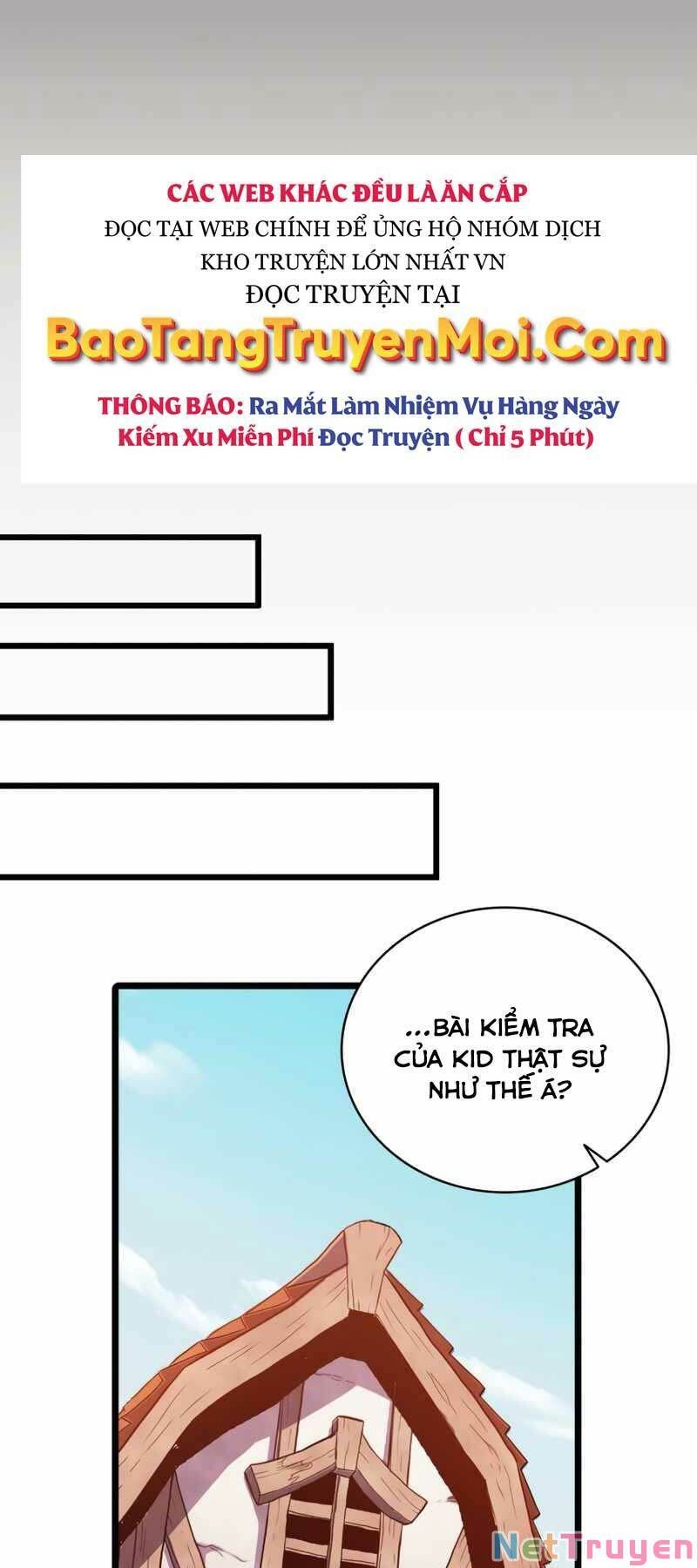 đọc truyện Xạ Thủ Đạn Ma Chương 73 ảnh 33 tại Thiên Thai Truyện