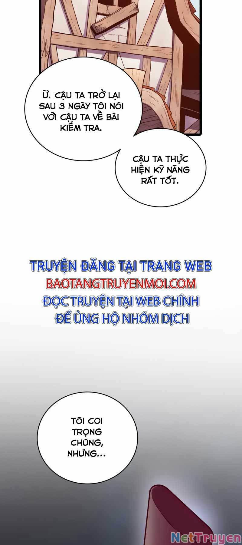 đọc truyện Xạ Thủ Đạn Ma Chương 73 ảnh 34 tại Thiên Thai Truyện