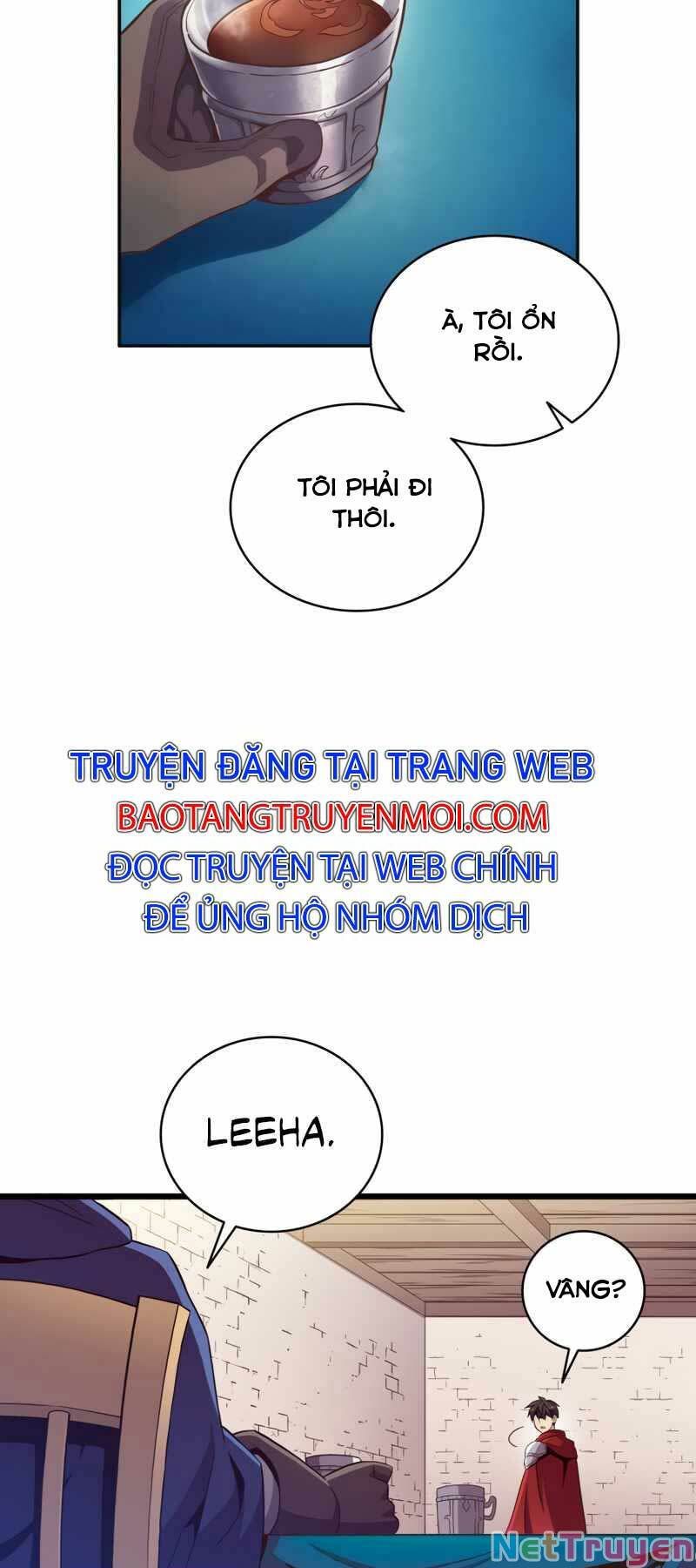 đọc truyện Xạ Thủ Đạn Ma Chương 73 ảnh 38 tại Thiên Thai Truyện