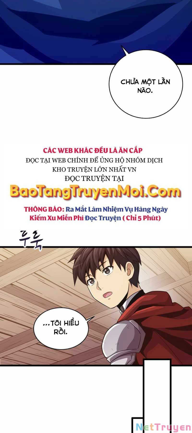 đọc truyện Xạ Thủ Đạn Ma Chương 73 ảnh 41 tại Thiên Thai Truyện