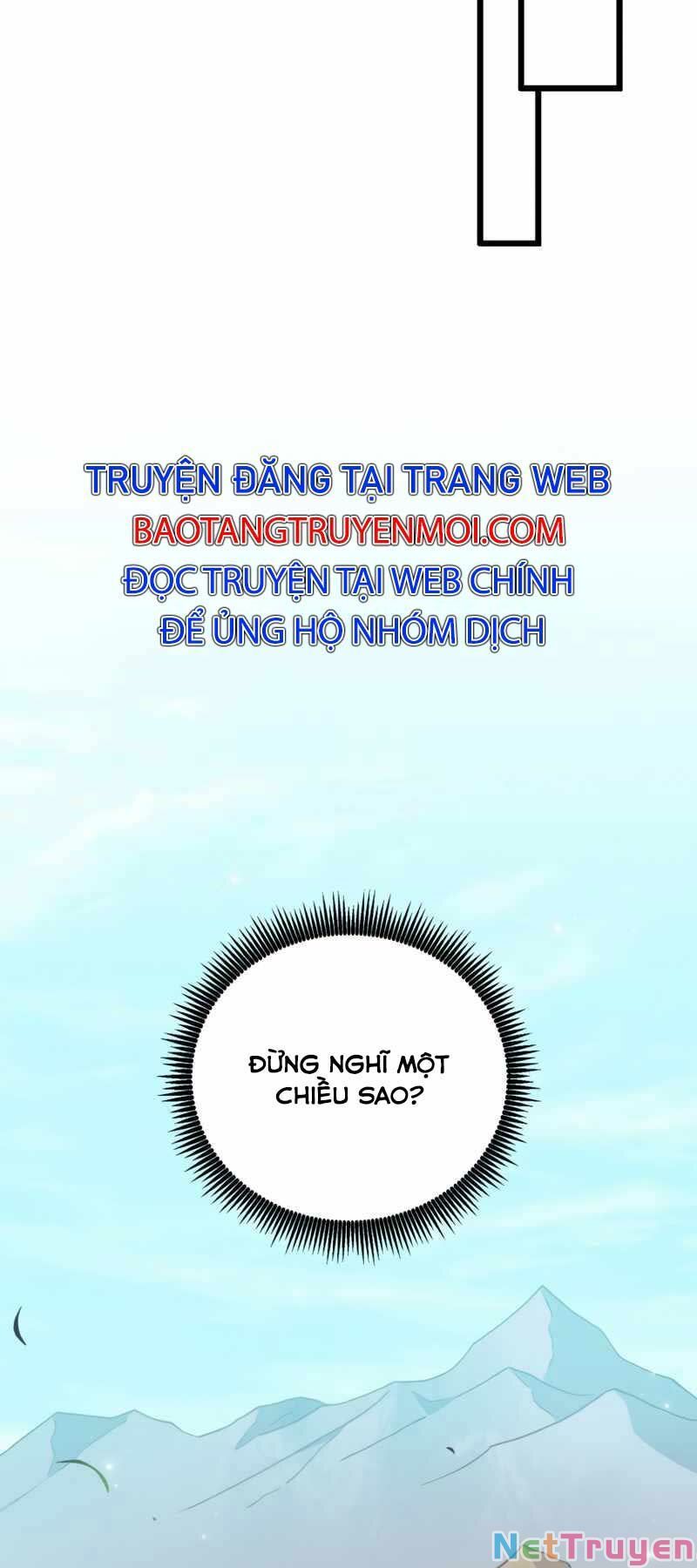 đọc truyện Xạ Thủ Đạn Ma Chương 73 ảnh 42 tại Thiên Thai Truyện