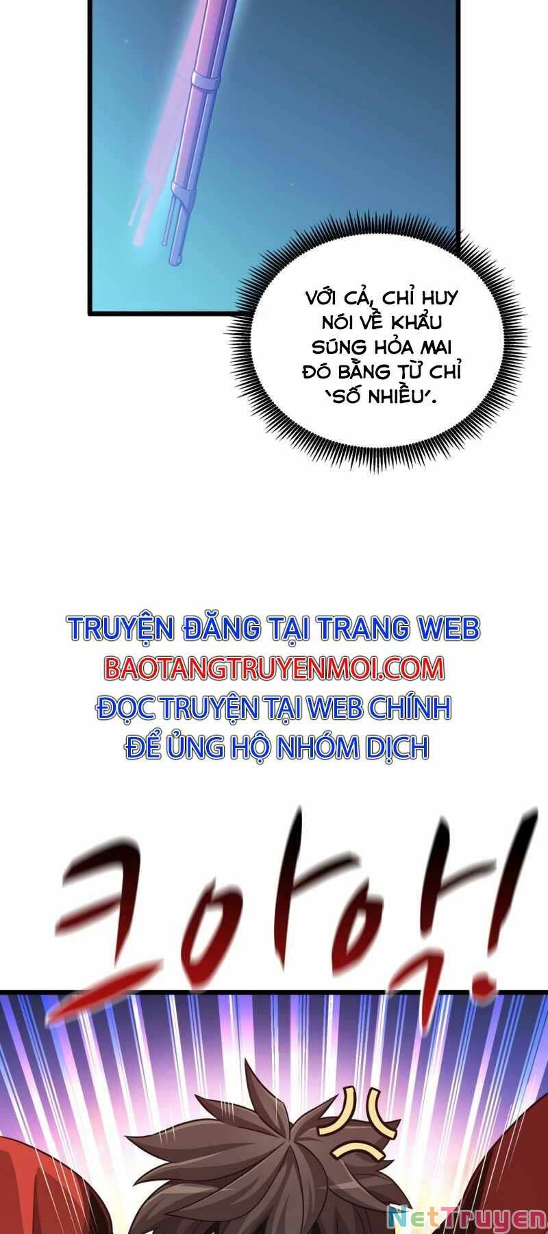 đọc truyện Xạ Thủ Đạn Ma Chương 73 ảnh 45 tại Thiên Thai Truyện