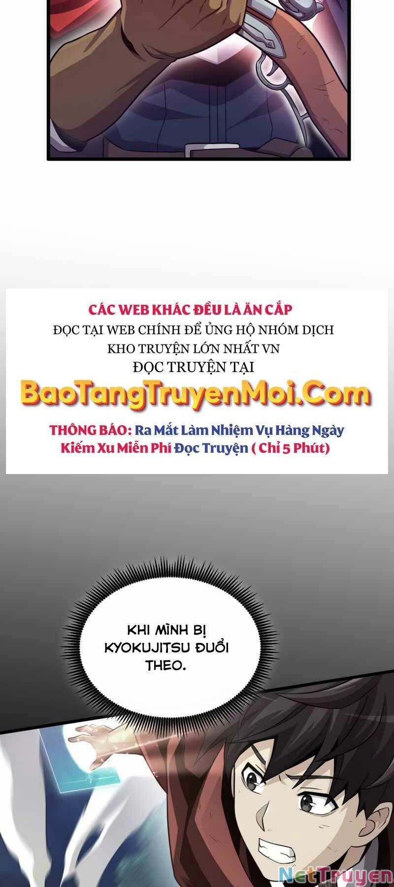đọc truyện Xạ Thủ Đạn Ma Chương 73 ảnh 51 tại Thiên Thai Truyện