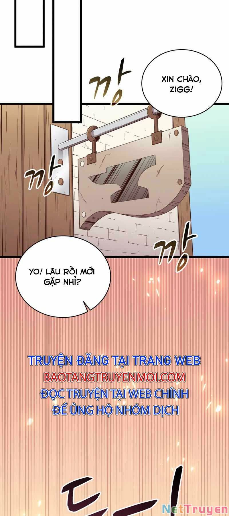 đọc truyện Xạ Thủ Đạn Ma Chương 73 ảnh 54 tại Thiên Thai Truyện
