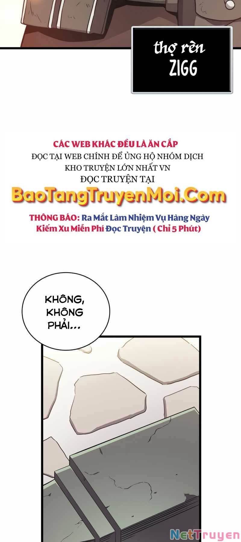 đọc truyện Xạ Thủ Đạn Ma Chương 73 ảnh 56 tại Thiên Thai Truyện