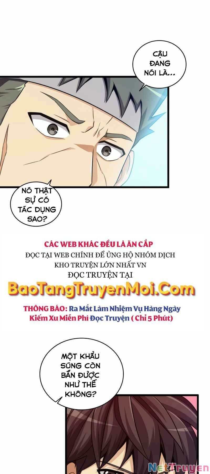 đọc truyện Xạ Thủ Đạn Ma Chương 73 ảnh 60 tại Thiên Thai Truyện