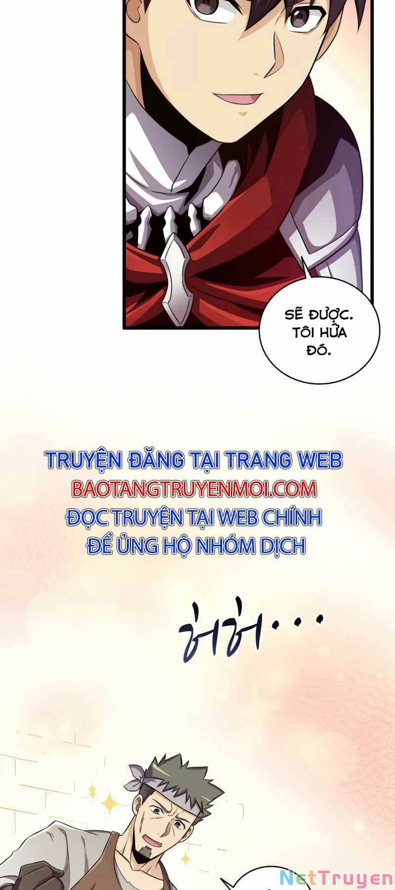 đọc truyện Xạ Thủ Đạn Ma Chương 73 ảnh 61 tại Thiên Thai Truyện