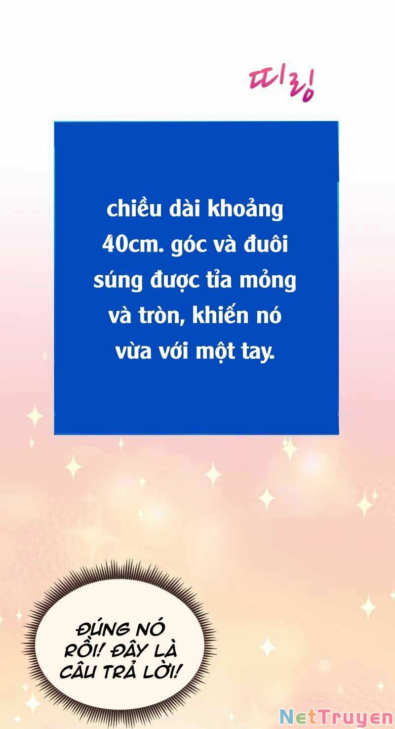 đọc truyện Xạ Thủ Đạn Ma Chương 73 ảnh 65 tại Thiên Thai Truyện