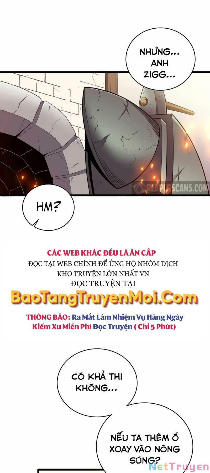 đọc truyện Xạ Thủ Đạn Ma Chương 73 ảnh 68 tại Thiên Thai Truyện