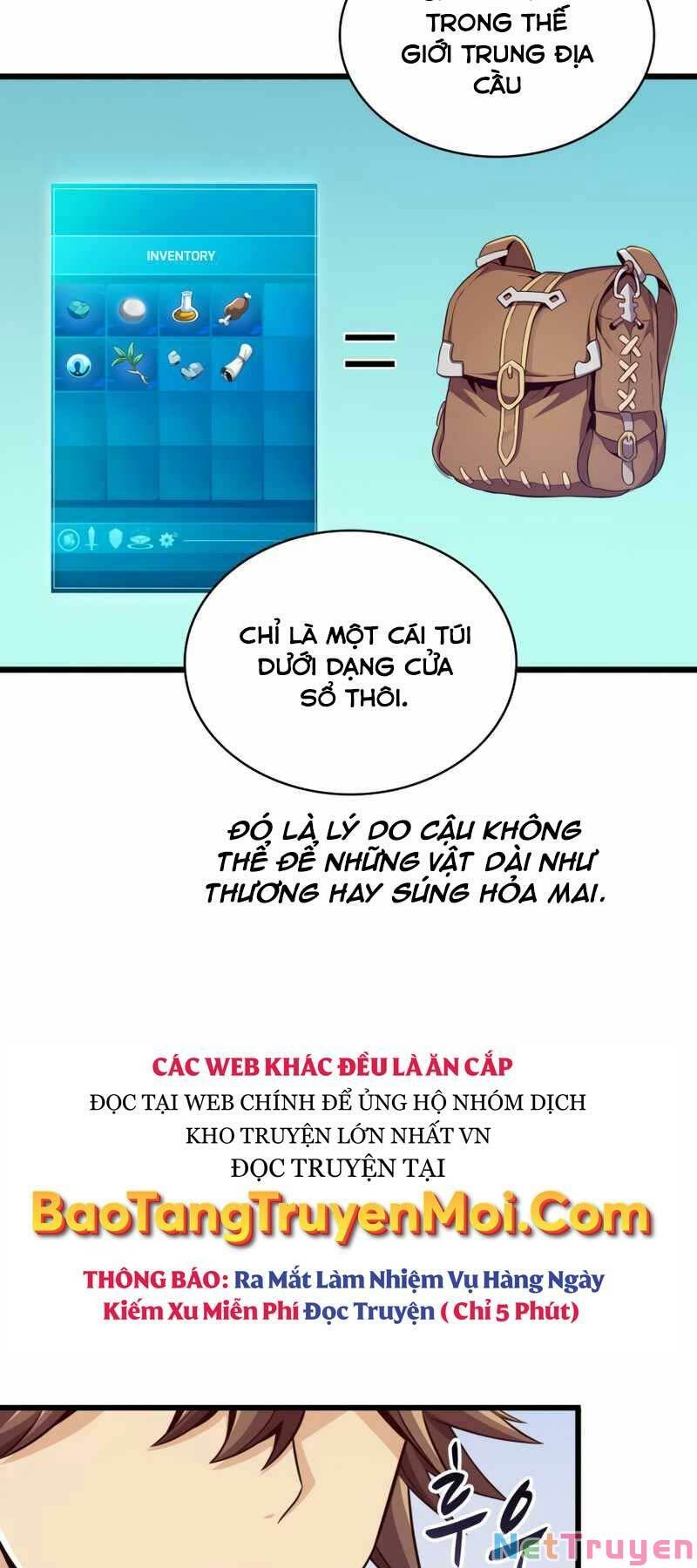 đọc truyện Xạ Thủ Đạn Ma Chương 73 ảnh 8 tại Thiên Thai Truyện