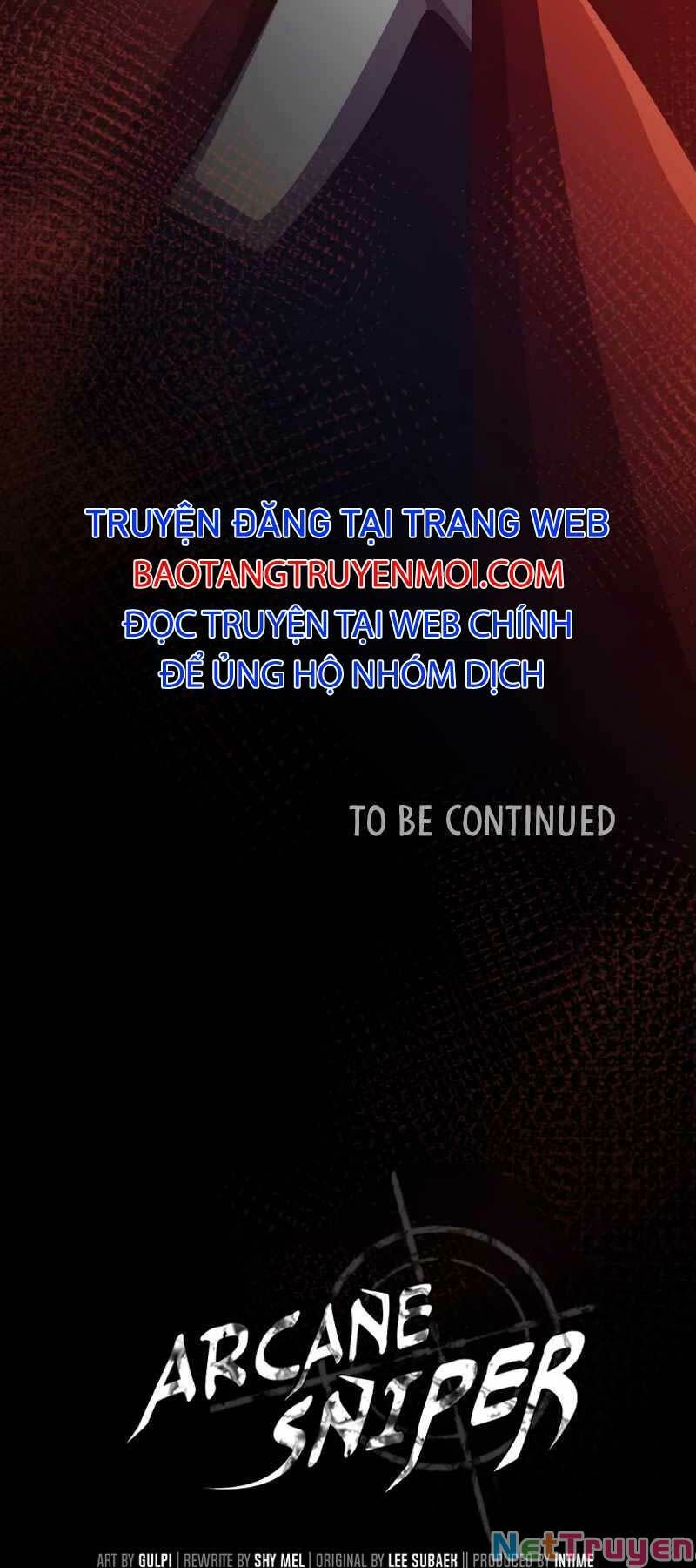 đọc truyện Xạ Thủ Đạn Ma Chương 73 ảnh 75 tại Thiên Thai Truyện