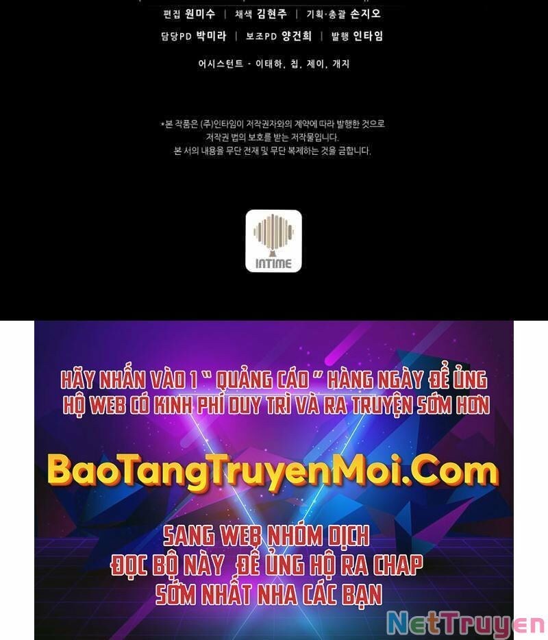 đọc truyện Xạ Thủ Đạn Ma Chương 73 ảnh 76 tại Thiên Thai Truyện