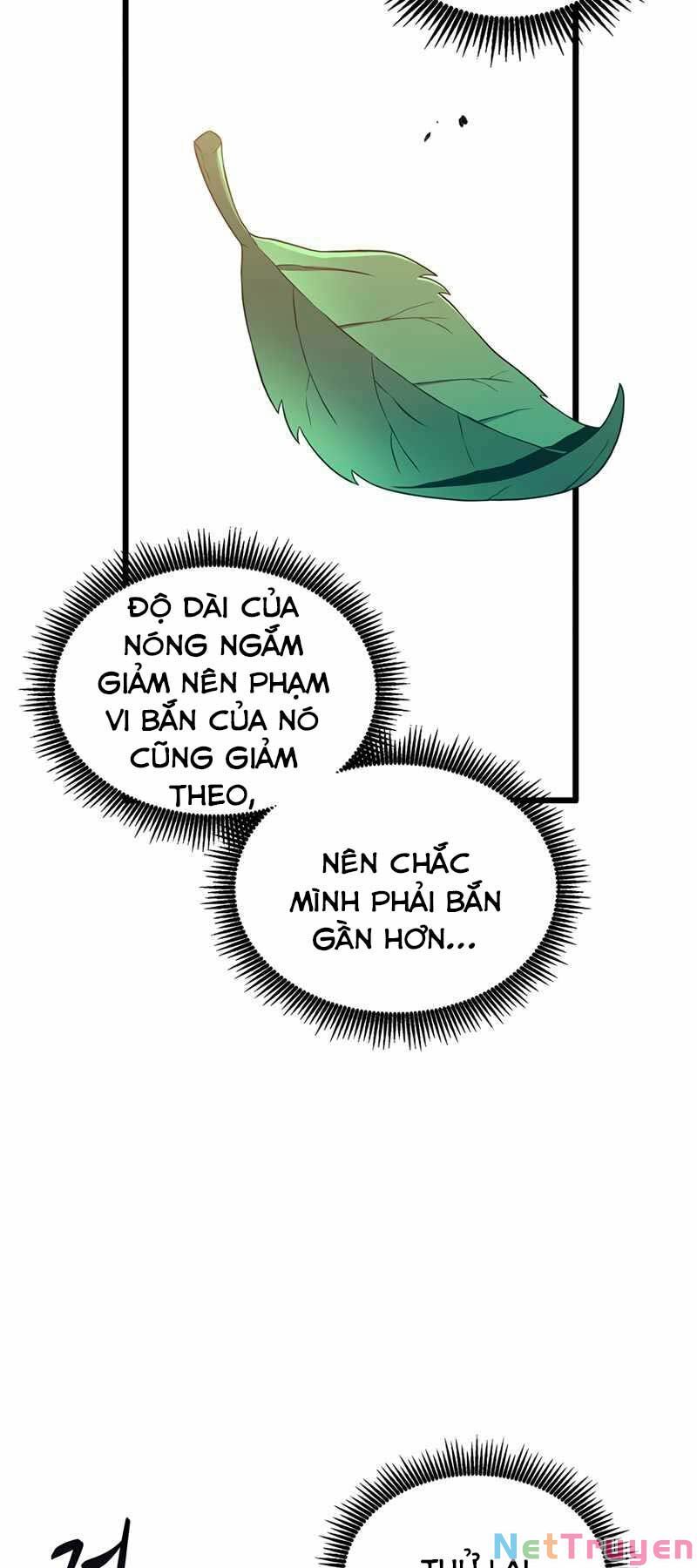 đọc truyện Xạ Thủ Đạn Ma Chương 74 ảnh 16 tại Thiên Thai Truyện