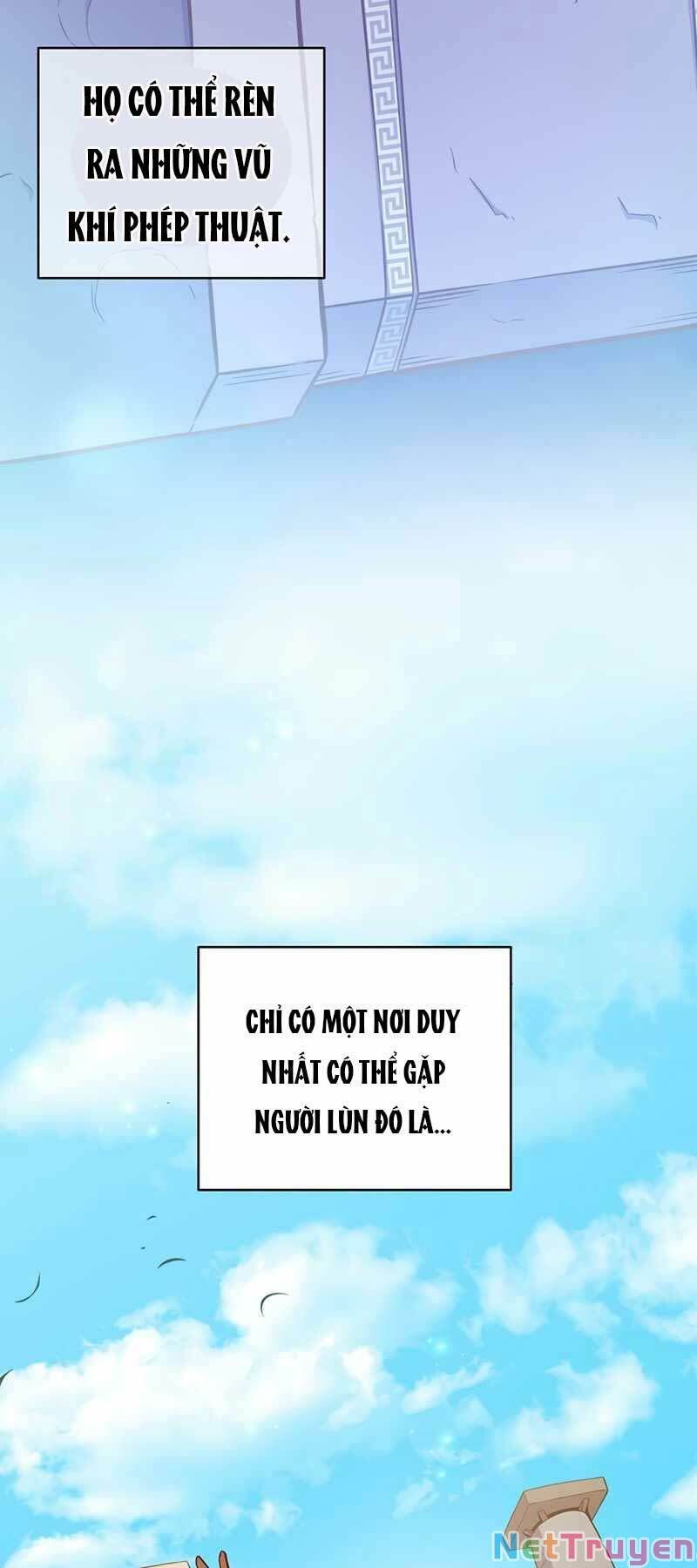 đọc truyện Xạ Thủ Đạn Ma Chương 74 ảnh 3 tại Thiên Thai Truyện