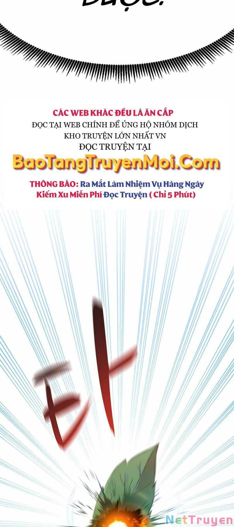 đọc truyện Xạ Thủ Đạn Ma Chương 74 ảnh 22 tại Thiên Thai Truyện