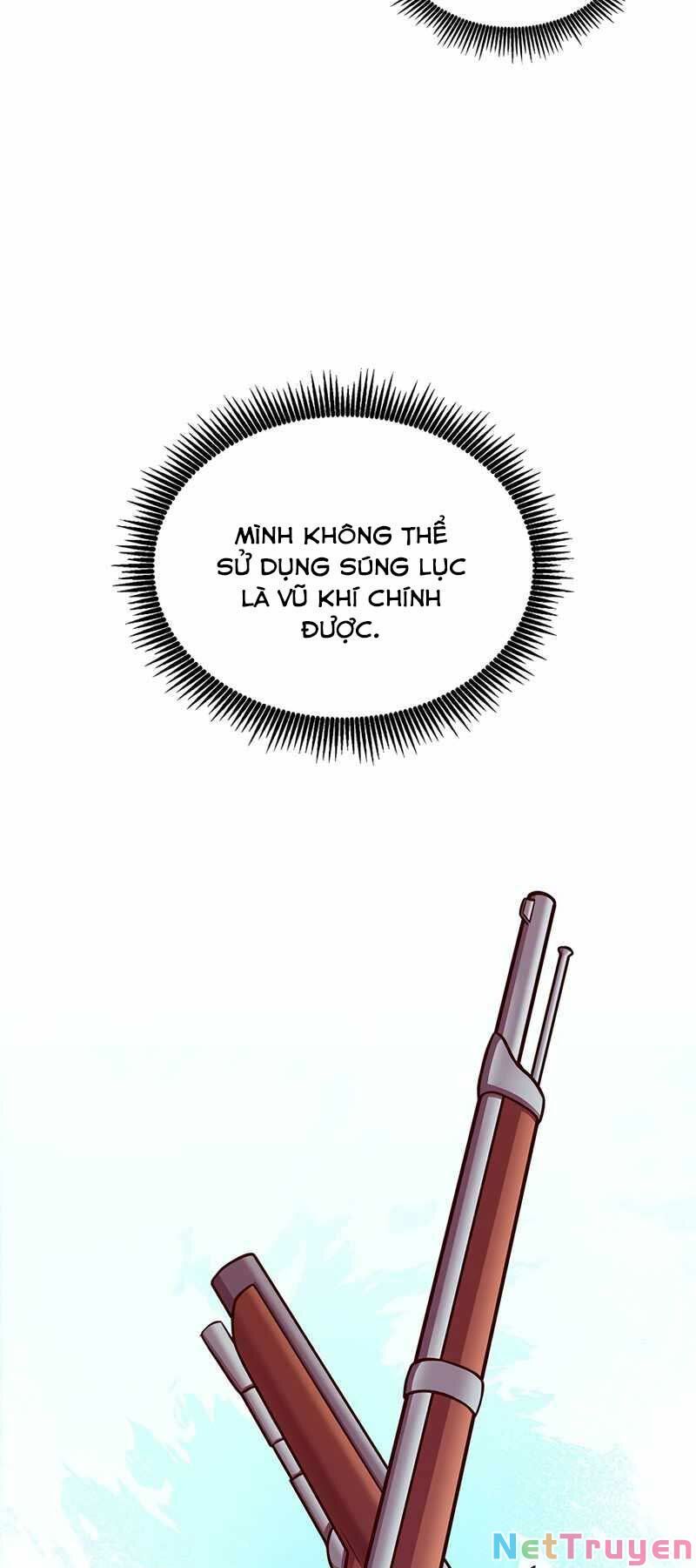 đọc truyện Xạ Thủ Đạn Ma Chương 74 ảnh 27 tại Thiên Thai Truyện