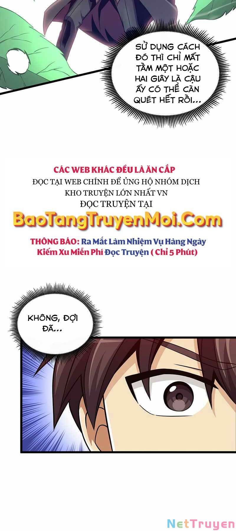 đọc truyện Xạ Thủ Đạn Ma Chương 74 ảnh 32 tại Thiên Thai Truyện