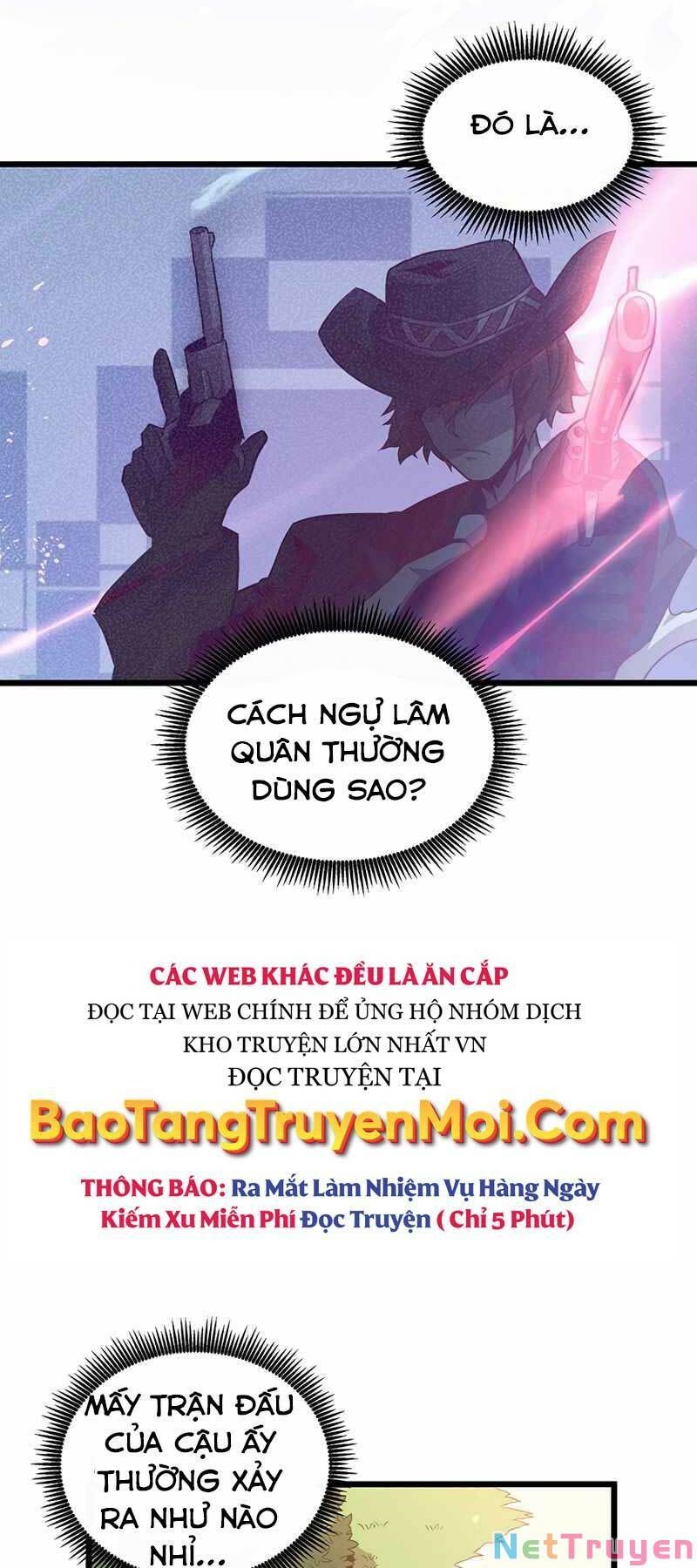 đọc truyện Xạ Thủ Đạn Ma Chương 74 ảnh 34 tại Thiên Thai Truyện