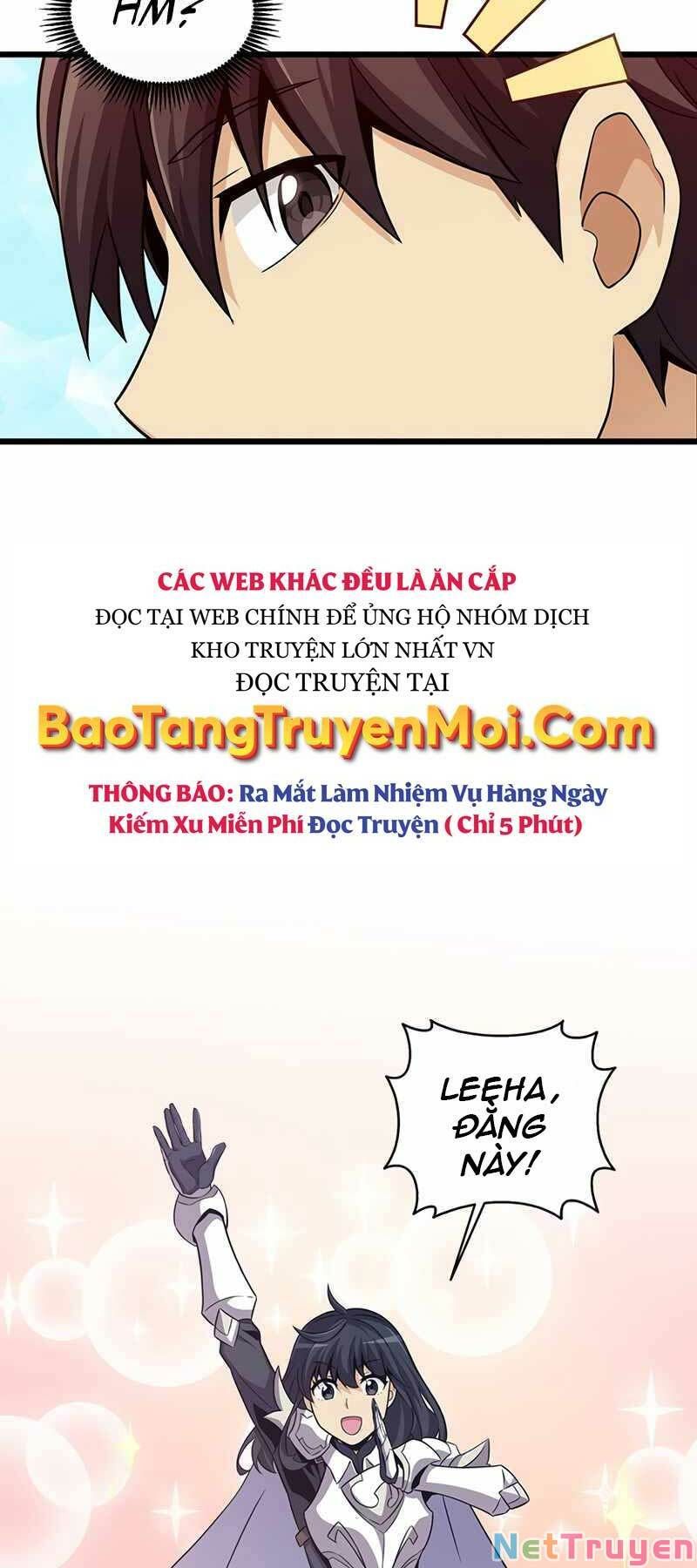 đọc truyện Xạ Thủ Đạn Ma Chương 74 ảnh 36 tại Thiên Thai Truyện
