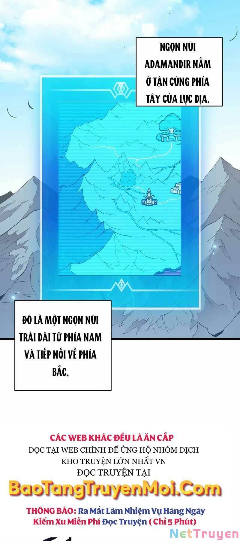 đọc truyện Xạ Thủ Đạn Ma Chương 74 ảnh 5 tại Thiên Thai Truyện