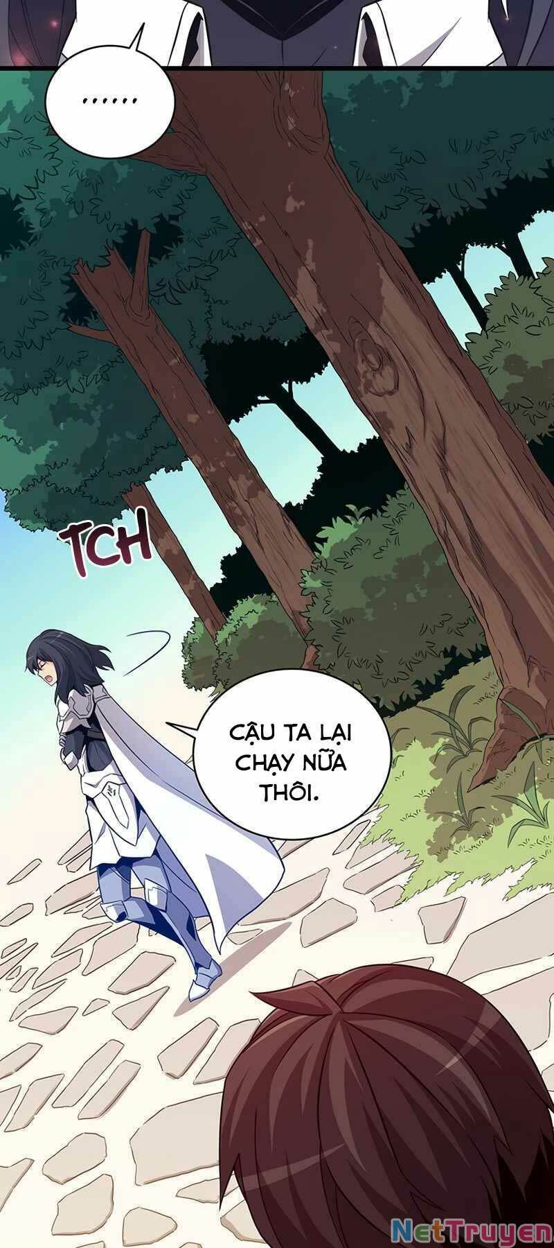 đọc truyện Xạ Thủ Đạn Ma Chương 74 ảnh 67 tại Thiên Thai Truyện