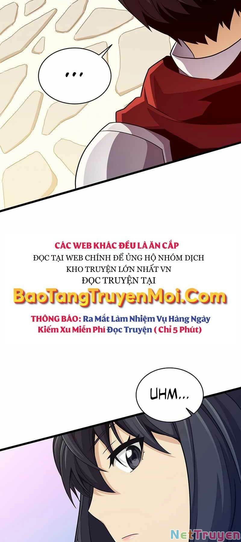 đọc truyện Xạ Thủ Đạn Ma Chương 74 ảnh 68 tại Thiên Thai Truyện