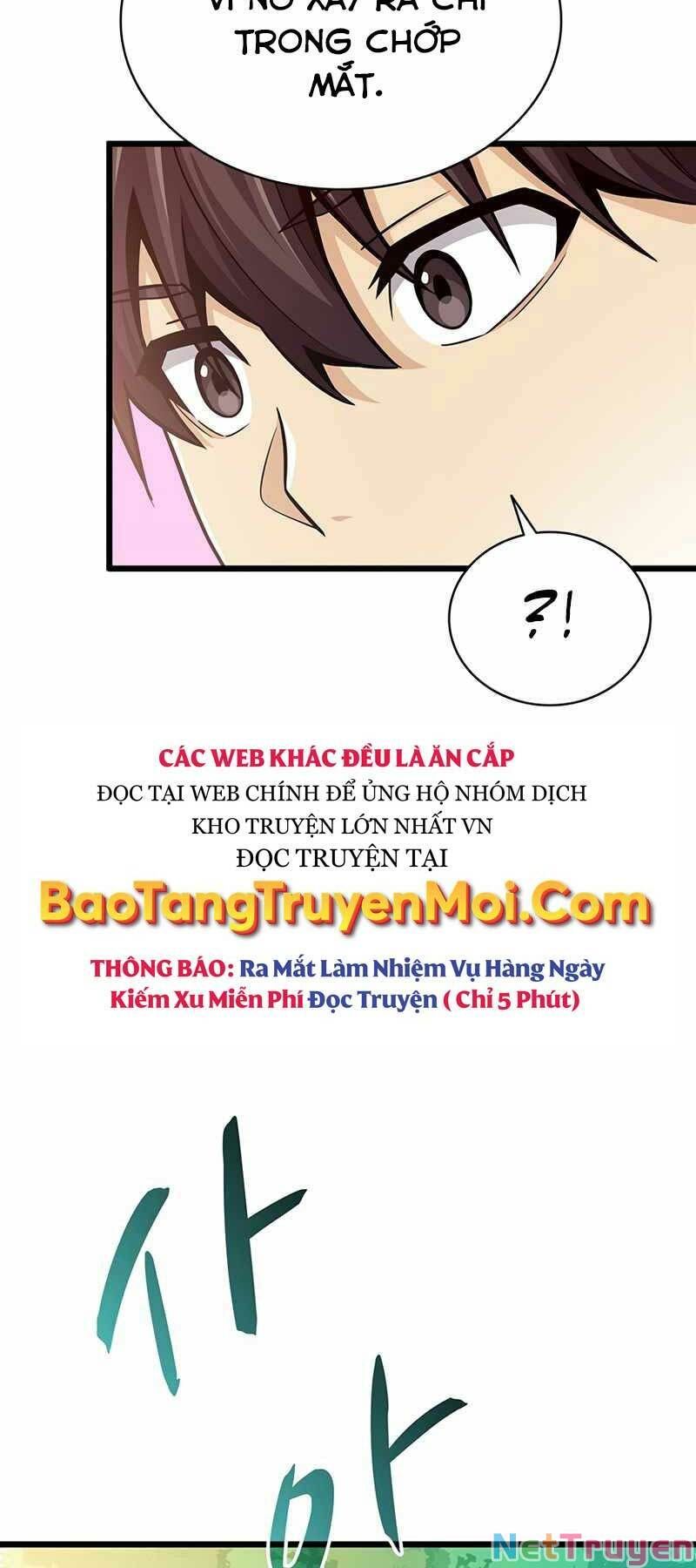 đọc truyện Xạ Thủ Đạn Ma Chương 75 ảnh 18 tại Thiên Thai Truyện