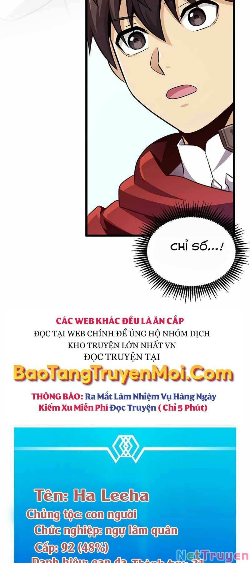 đọc truyện Xạ Thủ Đạn Ma Chương 75 ảnh 36 tại Thiên Thai Truyện